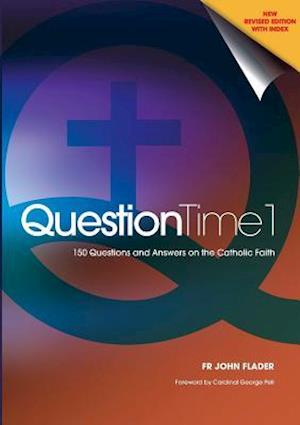 Question Time 1