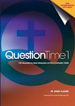 Question Time 1