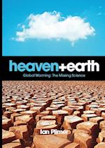 Heaven and Earth, Global Warming