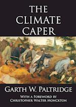 The Climate Caper 