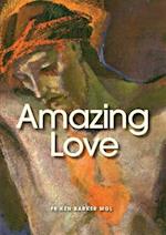 Amazing Love