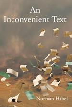 Inconvenient Text
