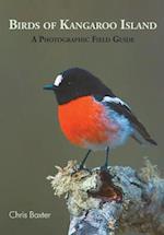 Birds of Kangaroo Island