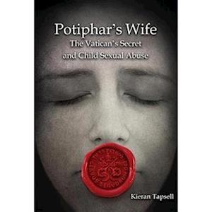 Potiphar's Wife