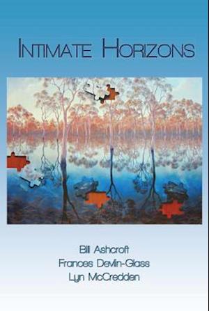 Intimate Horizons