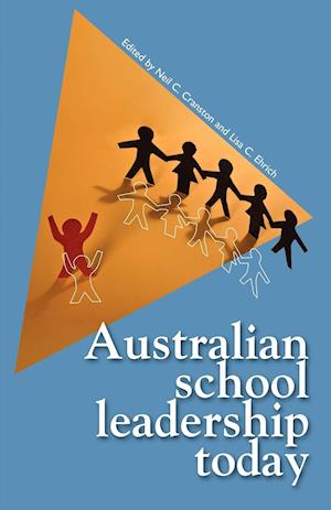 Australian School Leadership Today