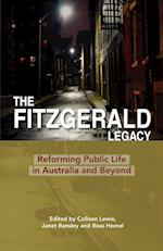 The Fitzgerald Legacy