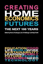 Creating Home Economics Futures