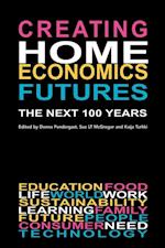 Creating Home Economics Futures: