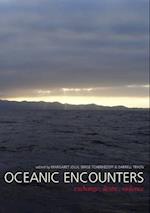 Oceanic Encounters: Exchange, Desire, Violence 