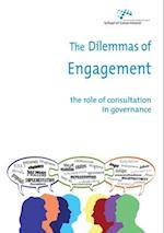 The Dilemmas of Engagement: The Role of Consultation in Governance 