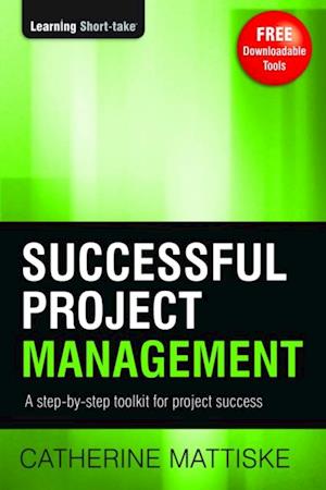 Successful Project Management