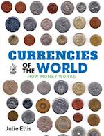 Currencies of the World