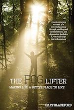The Fog Lifter