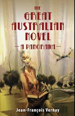 The Great Australian Novel