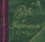 Gifts of Inspiration