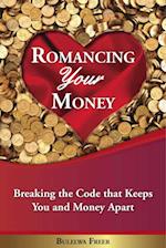 Romancing Your Money