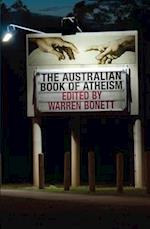The Australian Book of Atheism