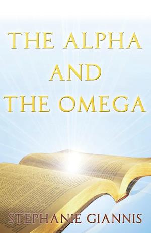 The Alpha and the Omega