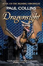 Dragonsight