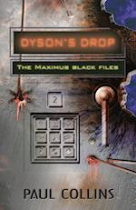 Dyson's Drop