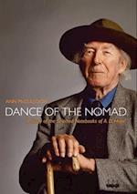 Dance of the Nomad: A Study of the Selected Notebooks of A.D.Hope 