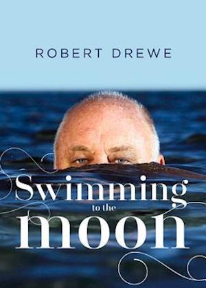 Swimming to the Moon