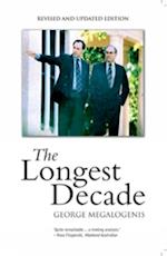 Longest Decade