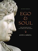 Ego and Soul