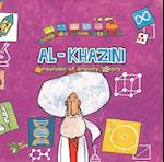 Al Khazini