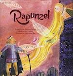 Rapunzel