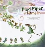 The Pied Piper of Hamelin