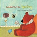 Looking for Spring