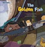 The Golden Fish