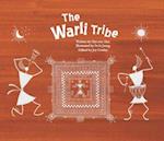 The Warli Tribe