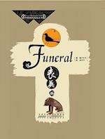 Funeral