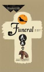 Funeral