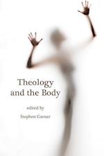 Theology and the Body