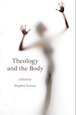 Theology and the Body