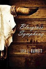 Bluegrass Symphony