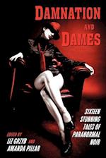 Damnation and Dames