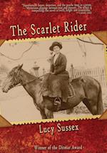 The Scarlet Rider