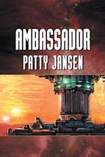 Ambassador