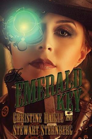 The Emerald Key