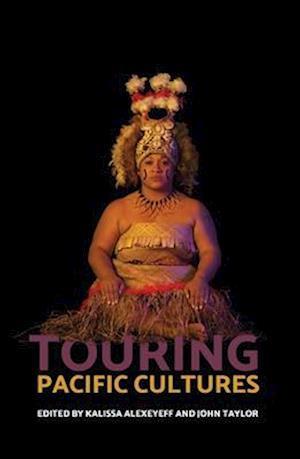 Touring Pacific Cultures