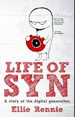 Life of Syn