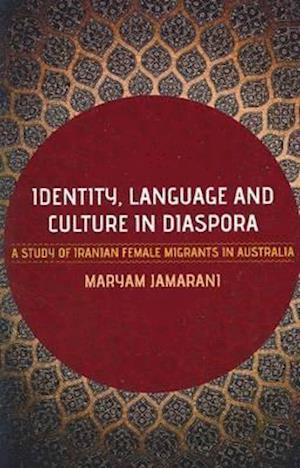 Identity, Language and Culture in Diaspora