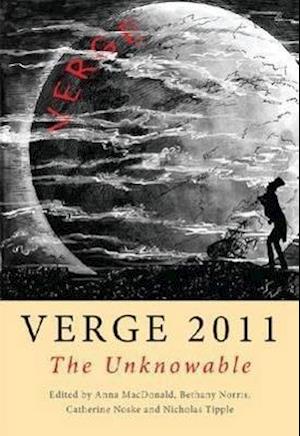 Verge 2011