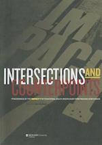 Intersections and Counterpoints