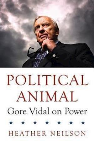 Political Animal